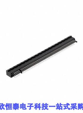 0877153909连接器 《 CONN PCI EXP FEMALE 230POS 0.039    》