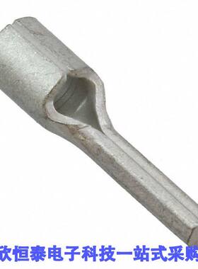 165048连接器 《 CONN WIRE PIN TERM 10-12AWG    》