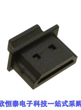 726851001连接器 《 CONN COVER FOR HDMI CONN    》