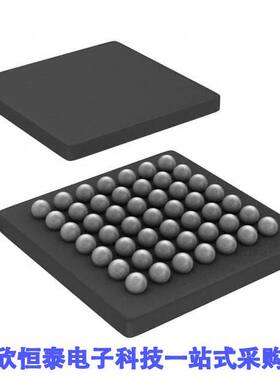 BQ24161BYFFT芯片 《 IC BATT CHRG MGMT LI-ION WCSP    》