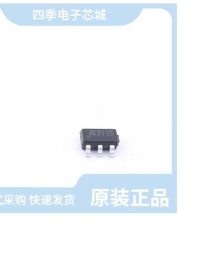 MT0761AC/MT0762AJ/MT0764CJ