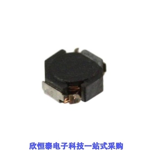 100MR59 1R0N2R0 VLF3012ST 2R2M1R4