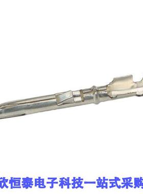 11236100连接器 《 CONN CNT SLV SKT 1.5MM 20-16AWG    》