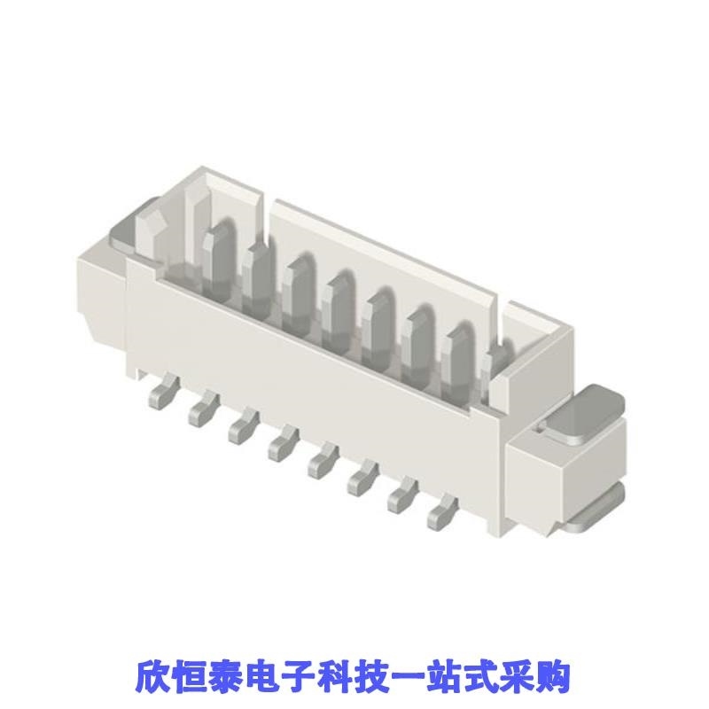 CI4404S0000-NH CI4404M1VR0-NH CI4405M1HR0-NH