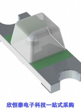 IN-S124ARB/IN-S124ARUR/IN-S124ARUW