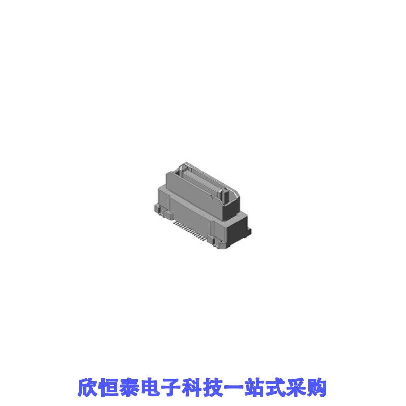 AX01F030VABBR300 AX01F030VACBR150 AX01F040VABBR300