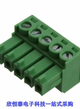 OSTTJ0531530/OSTTJ055152/OSTTJ055153