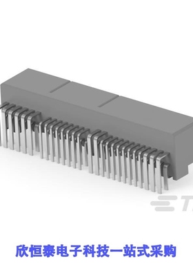 175448-1/175448-6/1754481