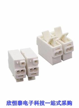 112402/112404/112405-HMC575LP4