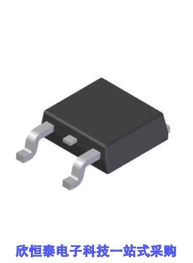 AZ317D-E1/AZ317DTR-E1/AZ317HTR-G1