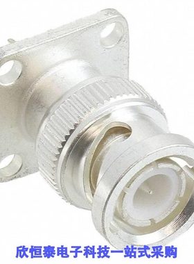 1-1478052-0/1-1478061-0/1-1478075-0