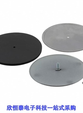 AS350/AS350-NEER/AS3501-EQFP