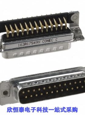 163A17549X/163A17559X/163A17769X