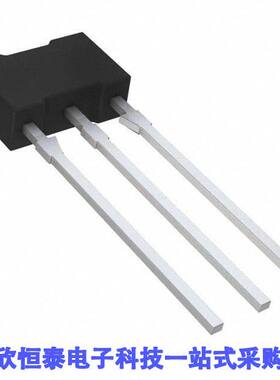 2SA1708S-AN分立半导体产品 《 PNP TRANSISTOR    》