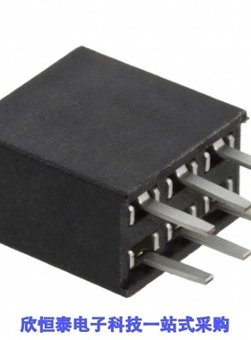 M20-7830346/M20-7830442/M20-7830446