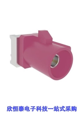 2FA1-NHSP-PCBB6/2FA1-NKSP-PCBB6/2FA1-NLSP-PCBB6