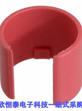 1740316-1连接器 《 CONN CODING RING FOR DISTRIBUTOR    》