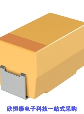 TBME686K025LBSB0845/TBME686K025LBSZ0H00/TBME686M025LBSB0024