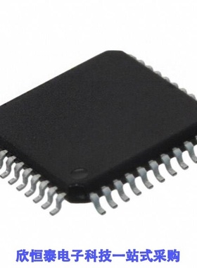 XRT7300IV/XRT7300IV-F/XRT7300IVTR