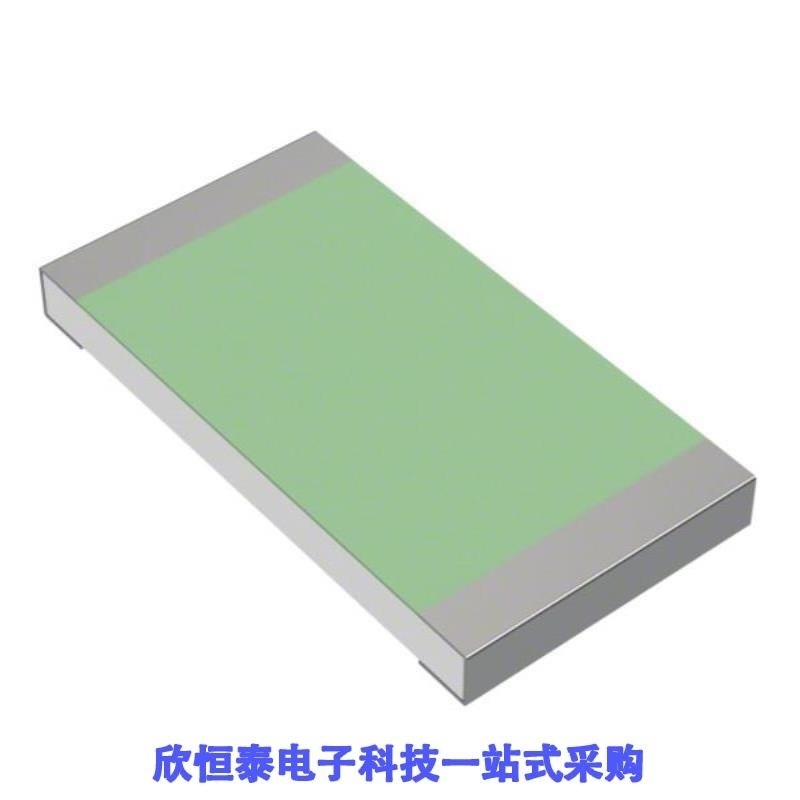 RS-1210L1R00FT RS-1210L1R20FT RS-1210L1R0JT