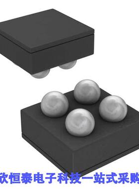 LM94023BITME/NOPB null TI