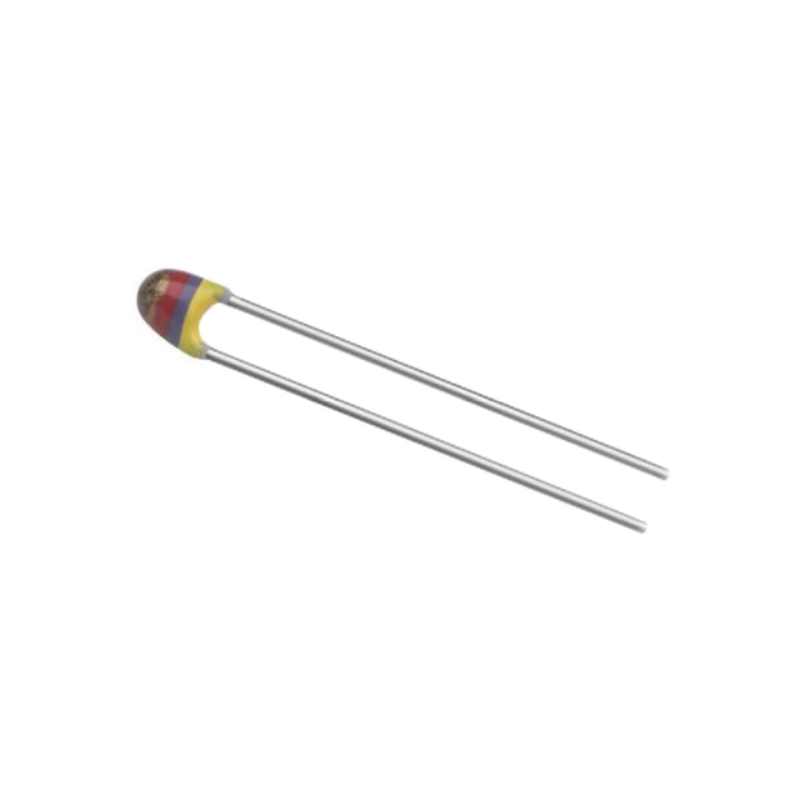 NTCLE100E3223HT1A/NTCLE100E3223JB0/NTCLE100E3223JT2