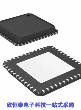 IR3563AMTRPBF/IR3563BMAU01TRP/IR3563BMTR1PBF