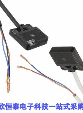 EX-21A-PN null Panasonic