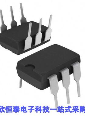 SFH640-3隔离器 《 OPTOISO 5.3KV TRANS W/BASE 6DIP    》