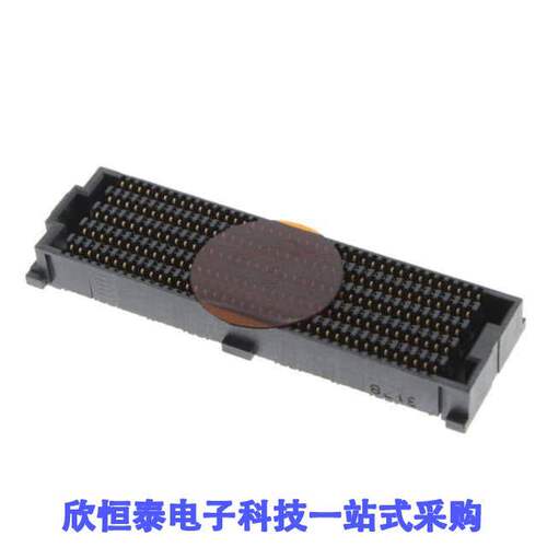 SEAF8-40-05.0-S-10-2-K null Samtec Inc.