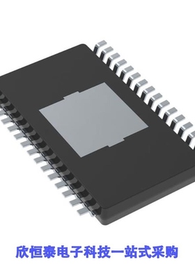 TPA3129D2DAPR/TPA3129D2EVM/TPA3130D2DAP