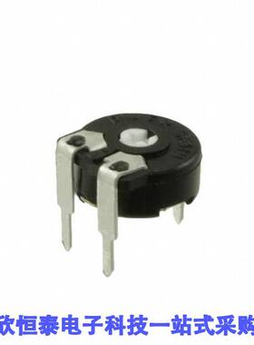 PT10LV10-223A2020-PM-S电位计 《 POT 22K OHM LINEAR    》