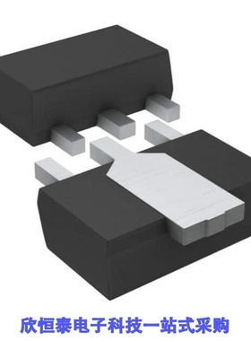 2SK3065T100/2SK3068(TE24L,Q)/2SK3072-TB-E