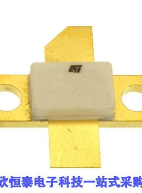 LET9045C分立半导体产品 《 MOSFET N-CH 80V 9A M-250    》