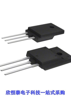 IPA50R280CEXKSA2/IPA50R299CP/IPA50R299CPXKSA1