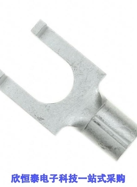 2-320856-1/2-320857-1/2-320861-1