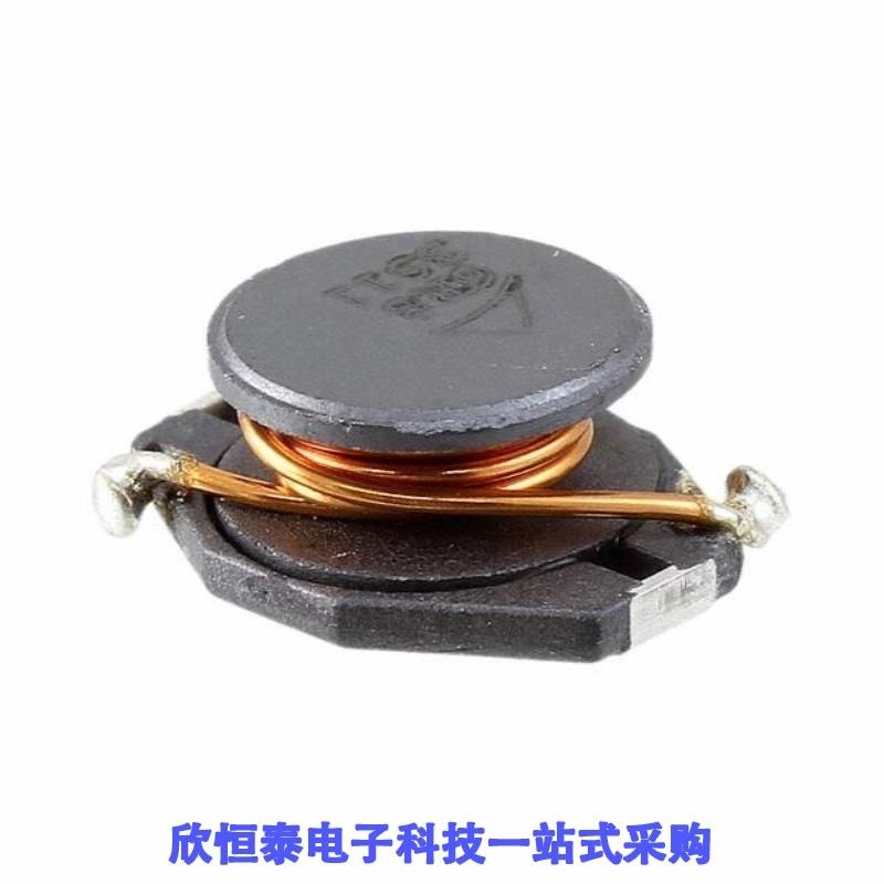 B82476B1684M100 B82476B1682M100 B82476B1474M100