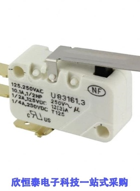 831613C6.BB/831613C6.CB/831613C6.HA