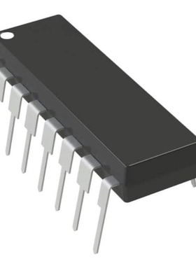 AD7872JNZ/AD7872JR/AD7872JRZ