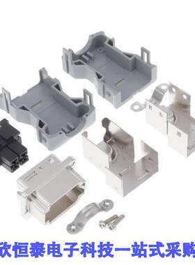 0512980471连接器 《 CONN POWER WTW SO【ET 4POS    》