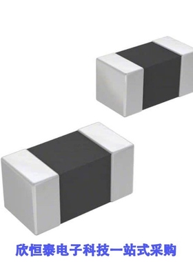 CG0402MLC-12LGA/CG0402MLC-24LG/CG0402MLC-3.3LG