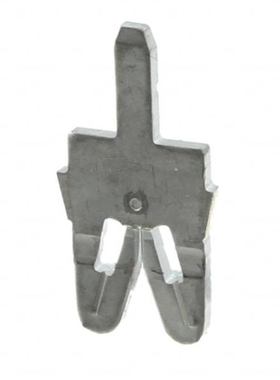 4-1601009-4/4-1601020-2/4-1601028-2