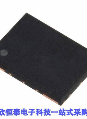 DSC8001AI2晶振 《 MEMS OSC PROG BLANK 1MHZ-150MHZ    》