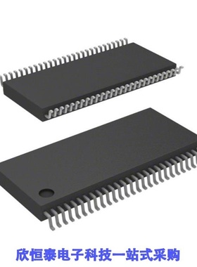 CY7C68320C-56PVXC/CY7C68321-100AXC/CY7C68321-56LFXC