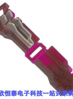 0192160011连接器 《 CONN INLINE 18-22 AWG IDC    》