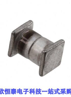 1N5416US分立半导体产品 《 DIODE GEN PURP 100V 3A D-5B    》