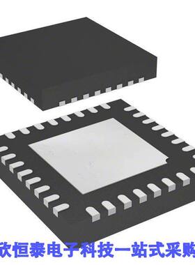 STM32G431KBU3芯片 《 IC MCU 32BIT 128KB FLSH 32UFQFPN    》