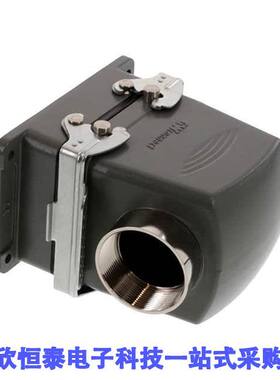 0936030097连接器 《 COMPLETE SET M/F 36P/PG36    》