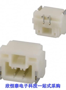 SM02B-GHS-TB(LF)(SN)/SM02B-GHS-TBLFSN/SM02B-LEASS-TF