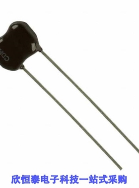 CD15CD010DO3/CD15CD010DO3F/CD15CD020DO3